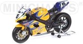 Suzuki GSX-R1000 K6 F. Foret Superbike 2006