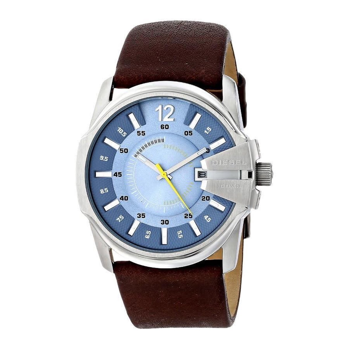 dz1399 diesel watch price