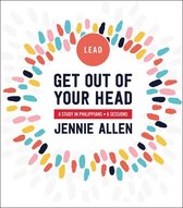 Get Out of Your Head Bible Study Leader's Guide