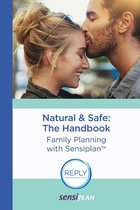 Natural & Safe: The Handbook