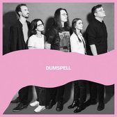 Dumspell - Dumspell (LP)