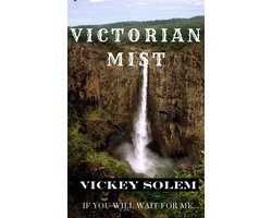 Victorian Mist