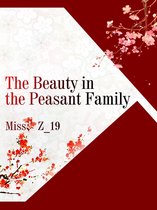 Volume 2 2 - The Beauty in the Peasant Family