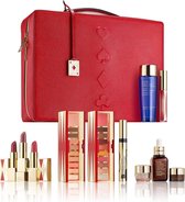 Estée Lauder Blockbuster geschenkset - 11 stuks