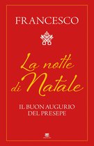 La notte di Natale