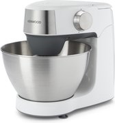Kenwood Prospero+ KHC29.J0WH - keukenmachine Kenwood Prospero+ KHC29.J0WH - keukenmachine