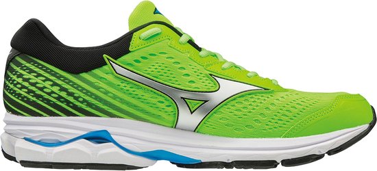 mizuno wave 46