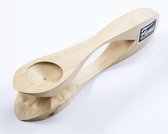 Rituele percussie - Fame Wood Spoon