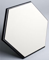 Metronomen & Oefenpads - MUSIC STORE Practice Pad PRO II, 12"