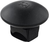 Meinl MS-BK Motion Shaker - Shaker