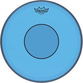 Powerstroke 77 Colortone 13" Blau