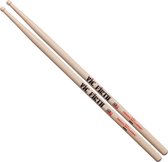 Vic Firth HD4 American Classic Hickory drumstokken