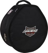 Ahead Armor Cases Snare Bag 13"x6,5" - Snare tas