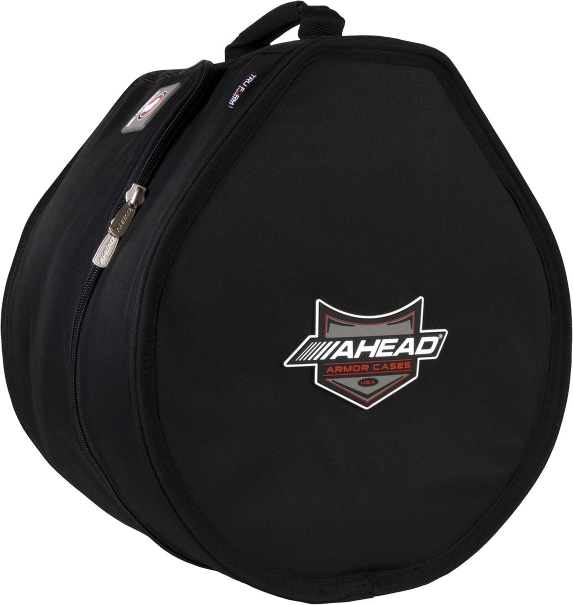 Ahead Armor Cases AR4010 Power Tom Case tas/koffer voor drum