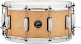 Gretsch Snaredrum Renown Maple