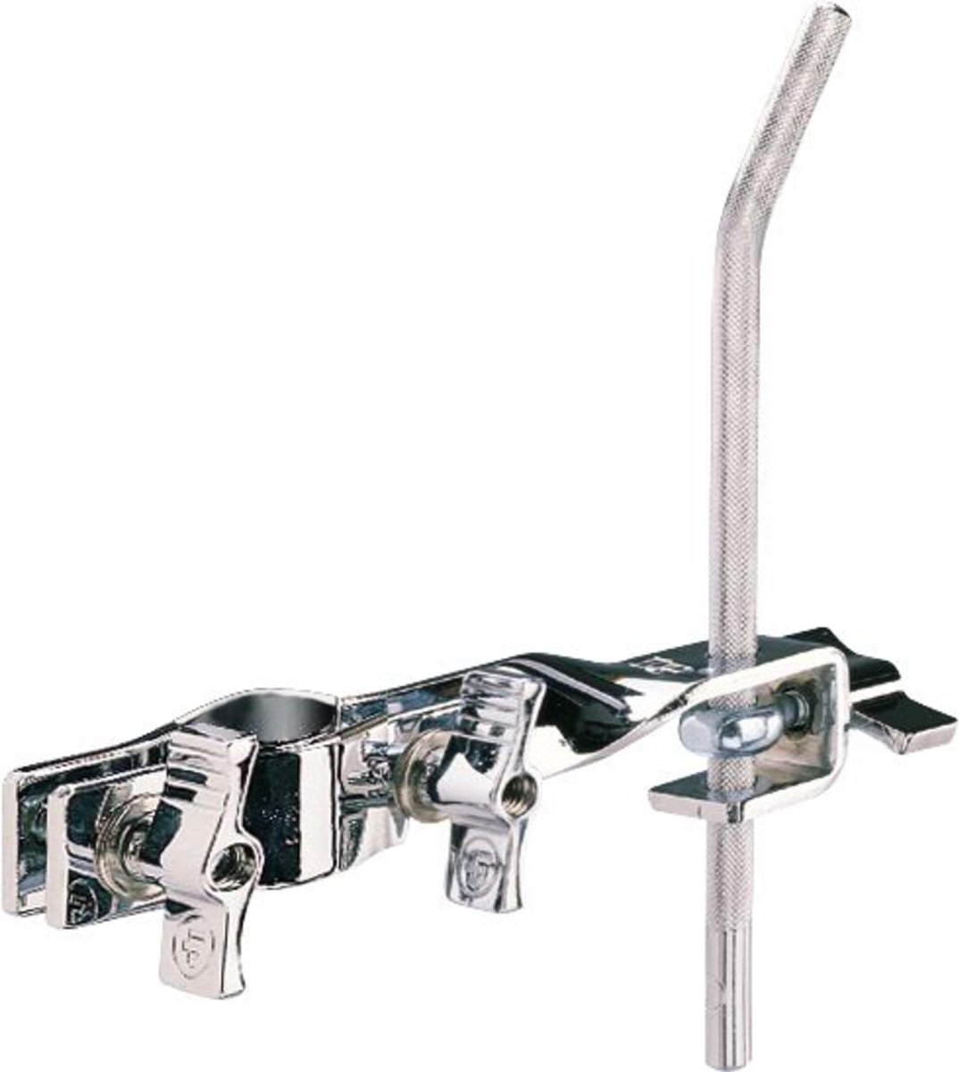 Latin Percussion LP236C Mount-All percussie Bracket - Hardware voor percussie
