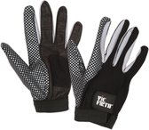 Vic-Firth handschoenen Vic Gloves Size M - Merchandise
