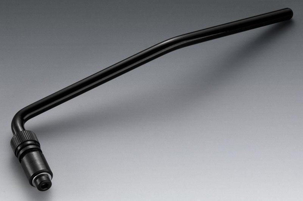 Floyd Rose FRTAKITBP Original Tremolo Arm Black