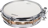 Sonor Jungle Snaredrum maple 10x2 - Maple effect/side snare with jingles