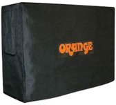 Cover voor combo 1x12" voor Rocker 30 combo, PPC112