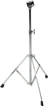 stand voor Practice Pad ST-1000-10