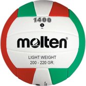 Molten V5M1400L (light weight) Trainingsvolleybal