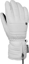 REUsch Martina R-TEX� XT Wintersporthandschoenen� Dames - Maat 8