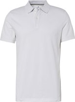 Tom Tailor - Heren Polo - Wit