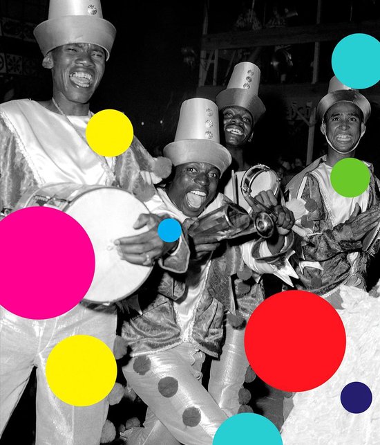 Exposições - Carne vale - cover