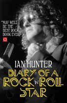 Diary of a Rock 'n' Roll Star