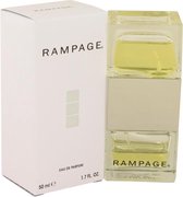 Rampage - Eau de parfum spray - 50 ml