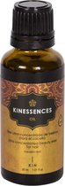 Kin Cosmetics Kin essences  Oil 30 ML