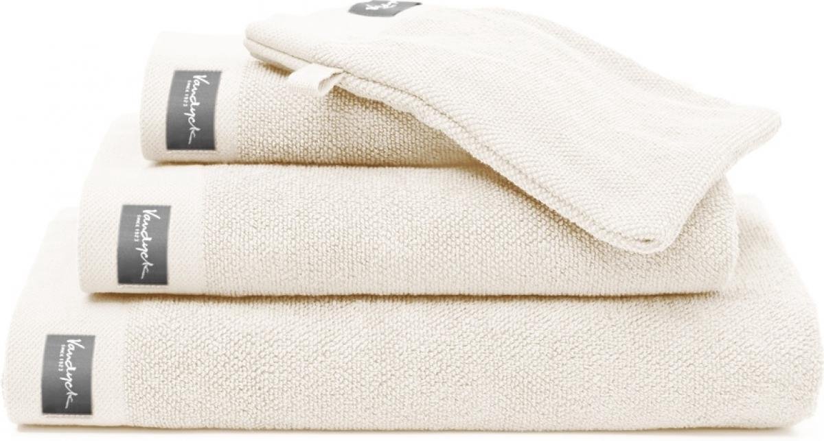 Vandyck Handdoek Home Collection