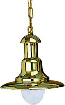 ARC Marine messing Hanglamp Fissiaggio Medio