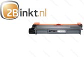 TN-2320 Compatible toner zwart