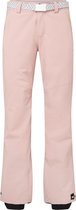 O'Neill Wintersportbroek Star - Bridal Rose - S