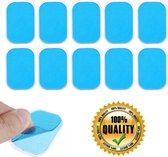 GoGain Gel Pads