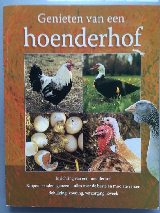 Mooi-paperback- exemplaar, snel leverbaar (die betalen wij als verkoper van dit boek) !
