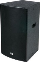 DAP DRX-12A Actieve speaker