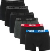boxershorts sale puma
