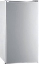Tafelmodel koelkast KS-91 – wit – 91 Liter | bol