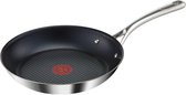 Tefal Reserve diam30 cm Koekenpan