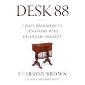 Desk 88