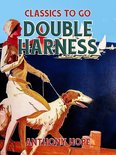 Classics To Go - Double Harness