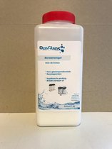 ProGlans® Borstelreiniger voor de Horeca 1kg
