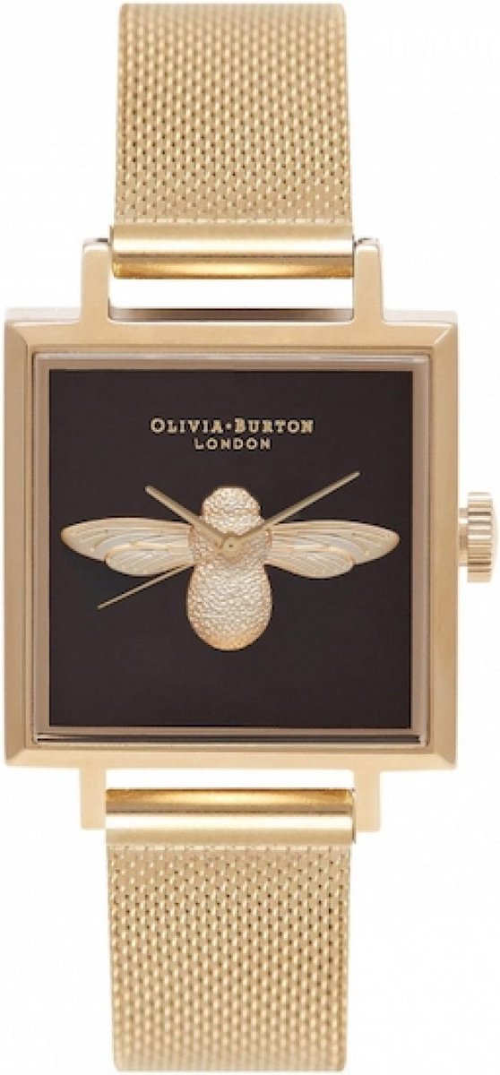 Olivia Burton SP Mod. OB16AM95 - Horloge