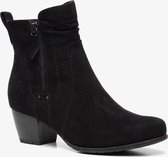 Softline Dames schoenen kopen? Kijk snel! | Softline Dames schoenen kopen? Kijk snel! |