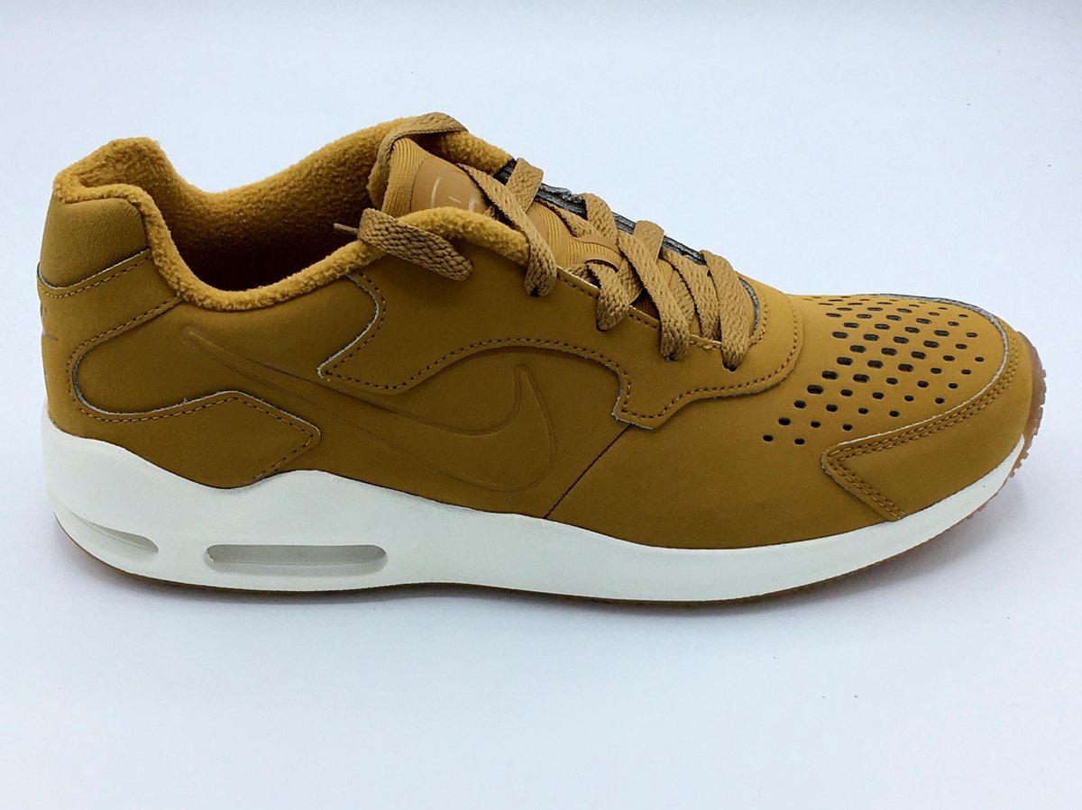 air max guile premium