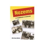 Nozems