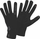 Dare 2b Cycling Gloves Blue